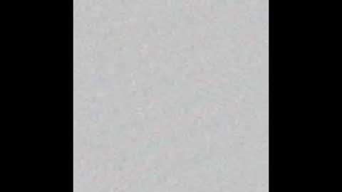 Snapshot of margot_whisper chatting on 02.13.25 Margot online show from 02.13.25