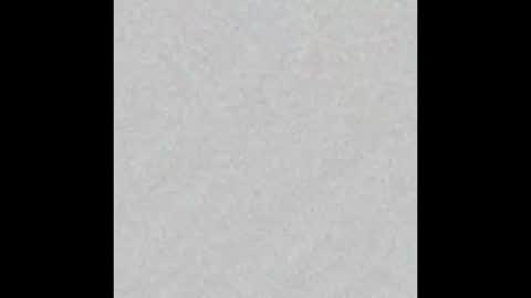 Snapshot of margot_whisper chatting on 02.18.25 Margot online show from 02.18.25