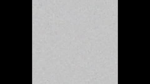 Snapshot of margot_whisper chatting on 02.19.25 Margot online show from 02.19.25