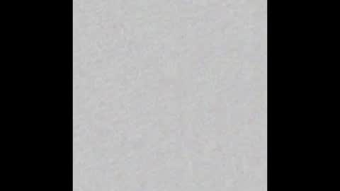 Snapshot of margot_whisper chatting on 02.22.25 Margot online show from 02.22.25