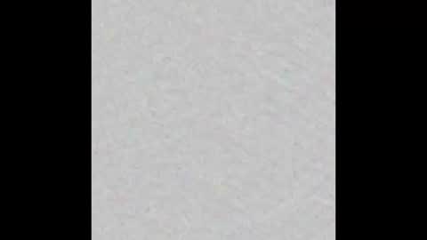 Snapshot of margot_whisper chatting on 02.24.25 Margot online show from 02.24.25