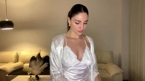 Margot online show from 12.01.25