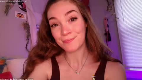   online show from 02.12.26