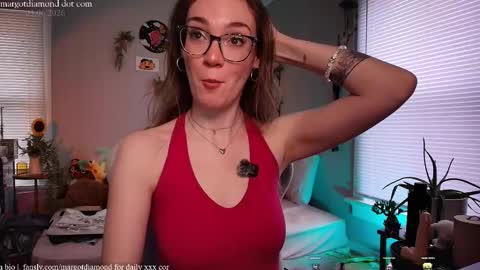   online show from 03.06.26