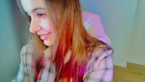 Margo online show from 03.22.26