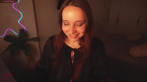 Snapshot of margott_joy chatting on 06.07.26 Margo online show from 06.07.26