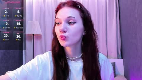 Margo online show from 03.26.26