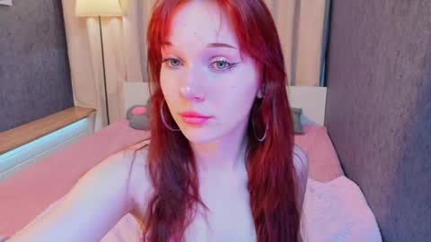 Margo online show from 05.30.26