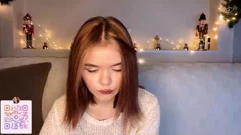 Lina online show from 01.13.26