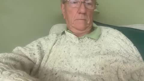 Snapshot of marhea260751 chatting on 10.29.25 marhea online show from 10.29.25