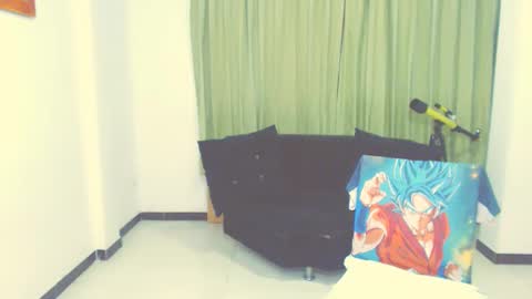 mari4you69 online show from 11.09.25