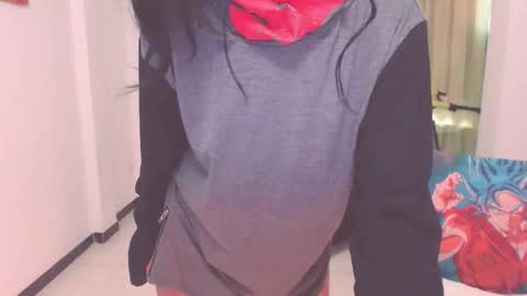 mari4you69 online show from 02.26.26