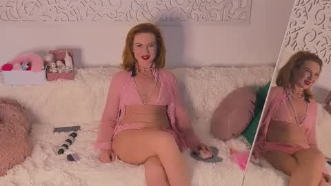 Snapshot of mari69juana chatting on 10.06.25 mari69juana online show from 10.06.25