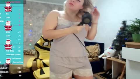 Mari online show from 01.02.25