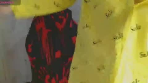 Mari online show from 10.11.25