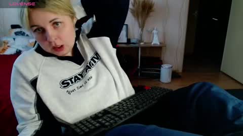 Snapshot of mari_77777 chatting on 02.10.26 Mari online show from 02.10.26