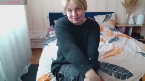 Snapshot of mari_77777 chatting on 03.16.26 Mari online show from 03.16.26