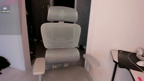 PVT IS OPEN LOVES AND WE DONT HAVE LIMITS online show from 07.08.26