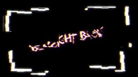 Mari online show from 01.30.25