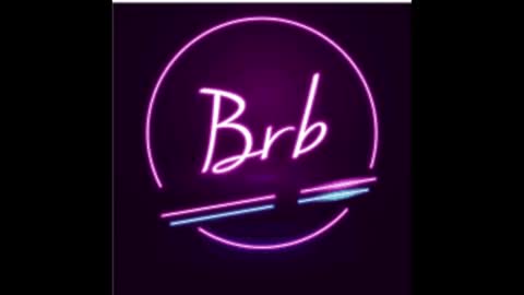 Mari online show from 03.08.25