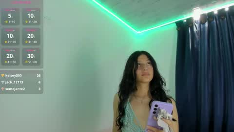 mari_mar69 online show from 01.04.25