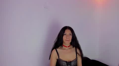 mari_mar69 online show from 01.18.25