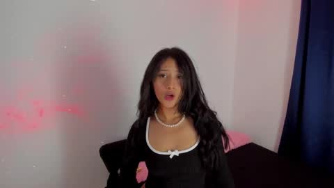 mari_mar69 online show from 01.25.25