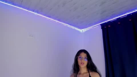 mari_mar69 online show from 01.27.25
