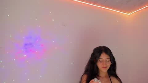 mari_mar69 online show from 02.04.25