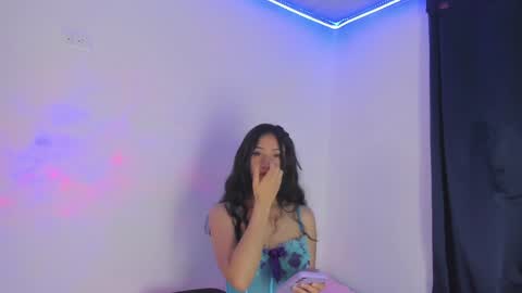 mari_mar69 online show from 02.08.25