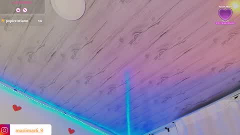 mari_mar69 online show from 02.06.26