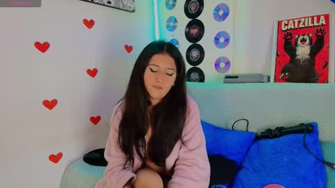 mari_mar69 online show from 02.22.26