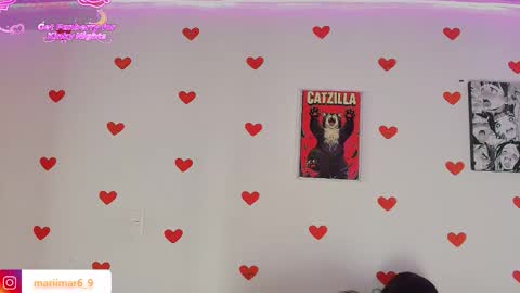 mari_mar69 online show from 03.05.26