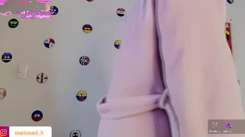 mari_mar69 online show from 06.27.26