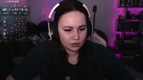 mari moore online show from 01.06.25