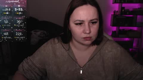 mari moore online show from 01.30.25