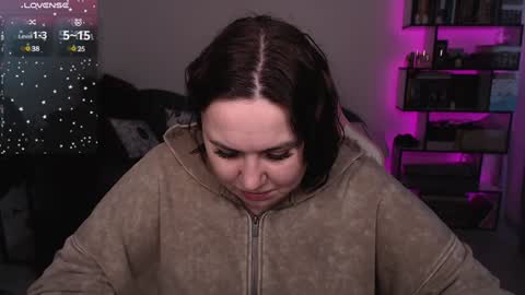 mari moore online show from 02.03.25