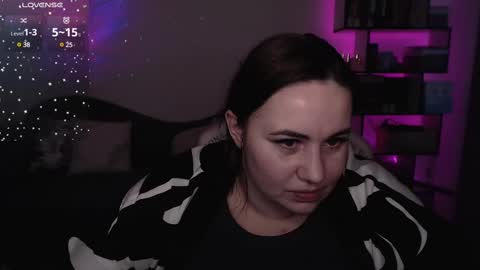 mari moore online show from 03.02.25