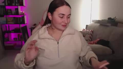 mari moore online show from 12.19.25