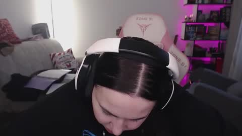 mari moore online show from 01.19.26