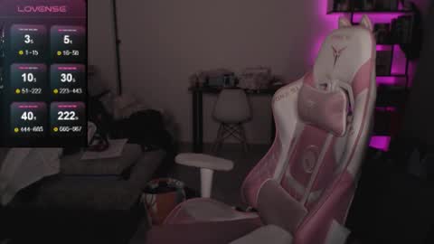 mari moore online show from 03.18.26