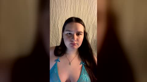 Maria online show from 01.16.26