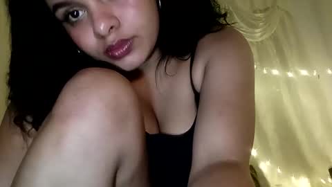 Snapshot of maria441958 chatting on 01.18.26 maria441958 online show from 01.18.26