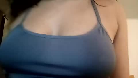 Snapshot of maria441958 chatting on 03.22.26 maria441958 online show from 03.22.26