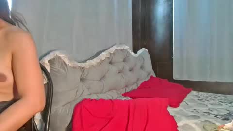 maria_agwanta online show from 05.19.26