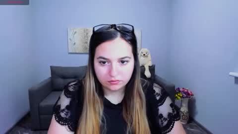 Maria online show from 11.28.25