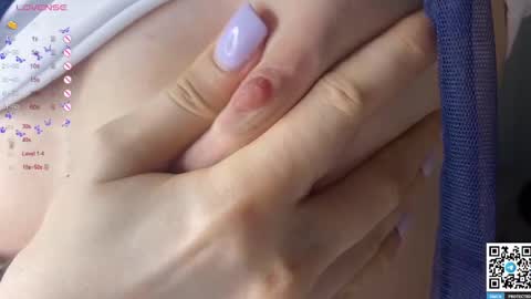 Maria online show from 01.18.25