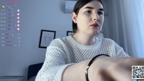 Maria online show from 02.21.25