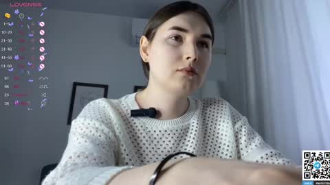 Maria online show from 03.08.25