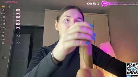 Maria online show from 10.08.25